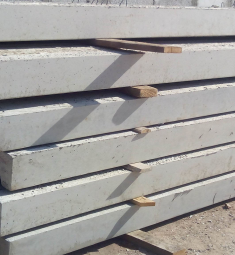 ПТ-45  Приставка