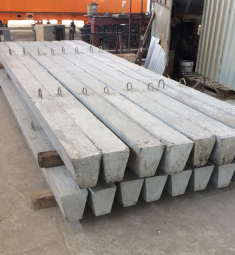 ПТ-60 Приставка