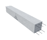 Распорка железобетонная