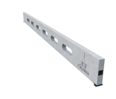 Решетчатая балка