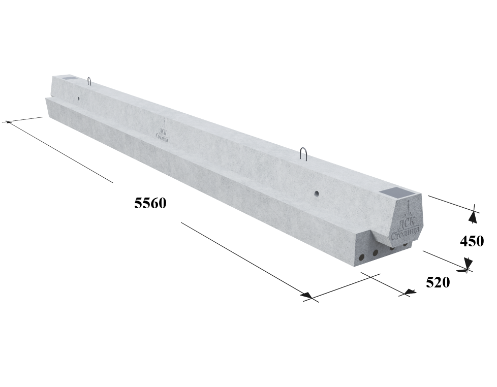 РДП 4.56-110 АтV