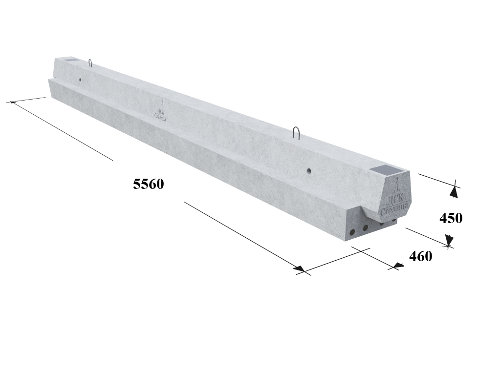 РОП 4.56-40