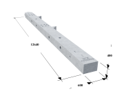 Серия 1.420.1-19