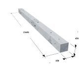 Серия 1.420.1-25