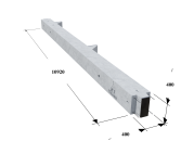 Серия 1.420-35.95