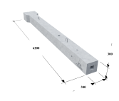 Серия 1.423.1-3/88