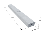 Серия 1.423.1-5/88