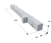 Серия 1.424.1-5