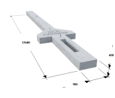 Серия 1.424.1-6