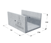 Серия 3.006.1-2/82