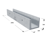 Серия 3.006.1-2.87