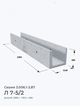 Л 7-5/2