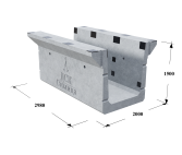 Серия 3.006.1-7