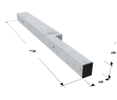 Серия 3.015-1/92