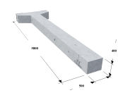 Серия 3.015-16.94