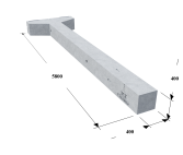 Серия 3.015-2/82