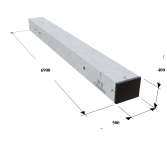 Серия 3.015-3/92