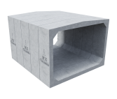 Серия 3.501.1-126