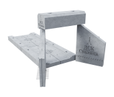 Серия 3.501.1-179.94