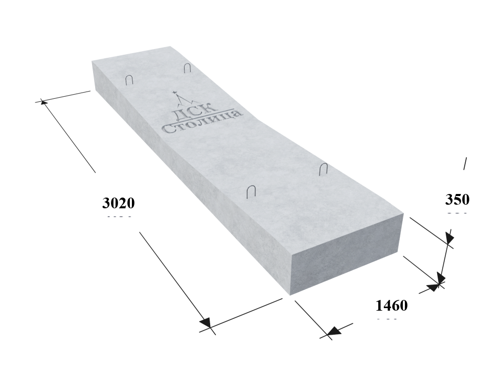 Л 2-302