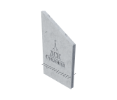 Серия 3.501-107