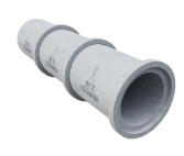 Серия 3.503.1-112.97