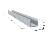 Серия 3.900.1-12