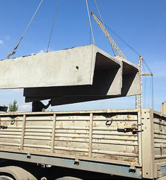 Л 2 (ТПР 320-069.86)