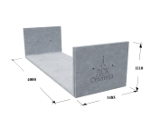 Серия Б3.006.1-1.03