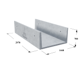 Серия ИС 01-04