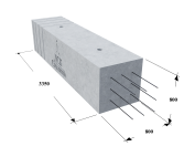 Серия У 01-02/89