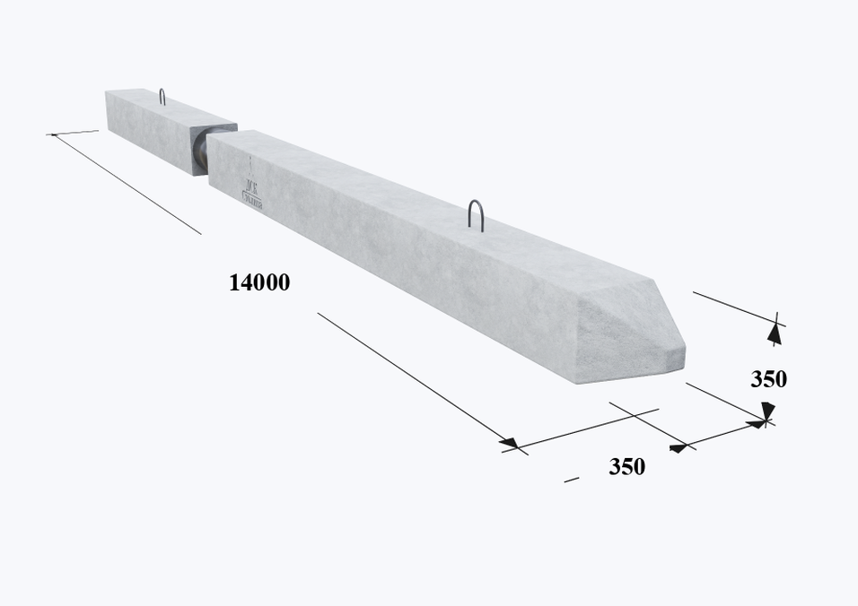 С140.35-С