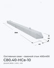 С80.40-НСв-10