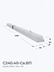 С240.40-Св.ВП