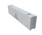 Сплошные стеновые блоки