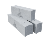 Стены подвала