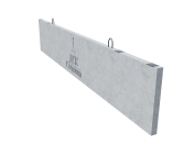 Стенки ограждающие