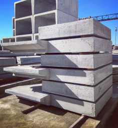 СТ-4л-п (сбор.разб.) (177)