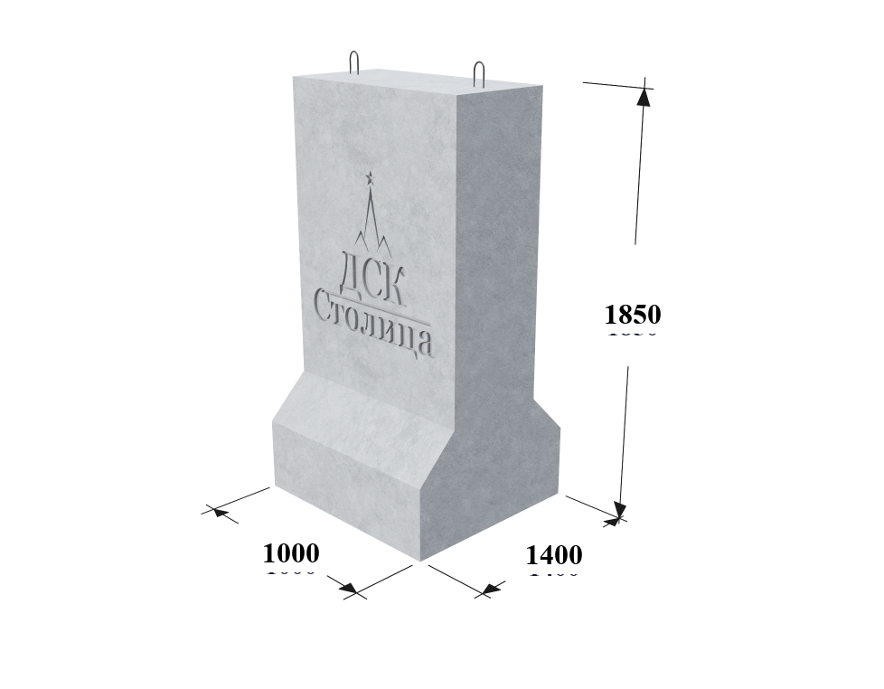 СТ 1-100