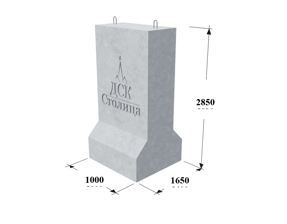 СТ 2-100