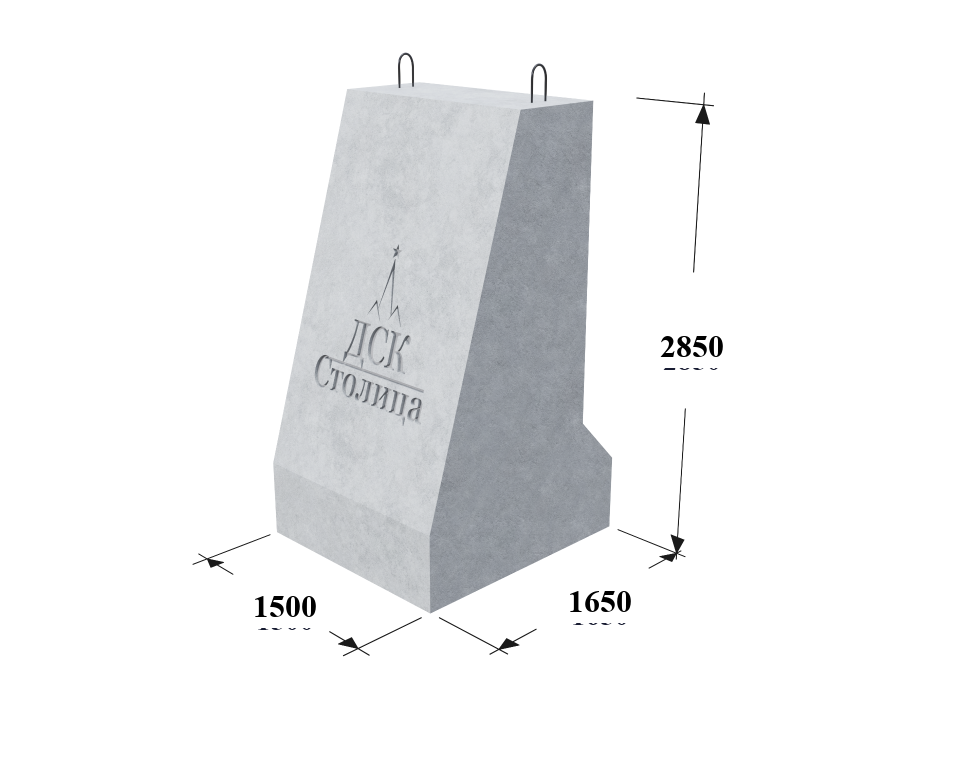 СТ 2-150 м