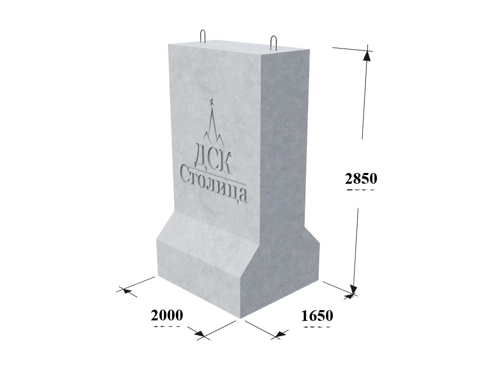СТ 2-200 м