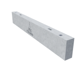 Стеновая панель ПСК