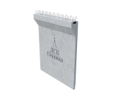 Стеновая панель СП