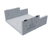 Стеновая панель СПЛ