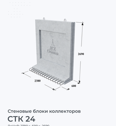 СТК 24