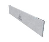 Стеновые панели ПСЖН