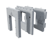 Стеновые панели