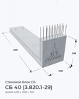 СБ 40 (3.820.1-29)