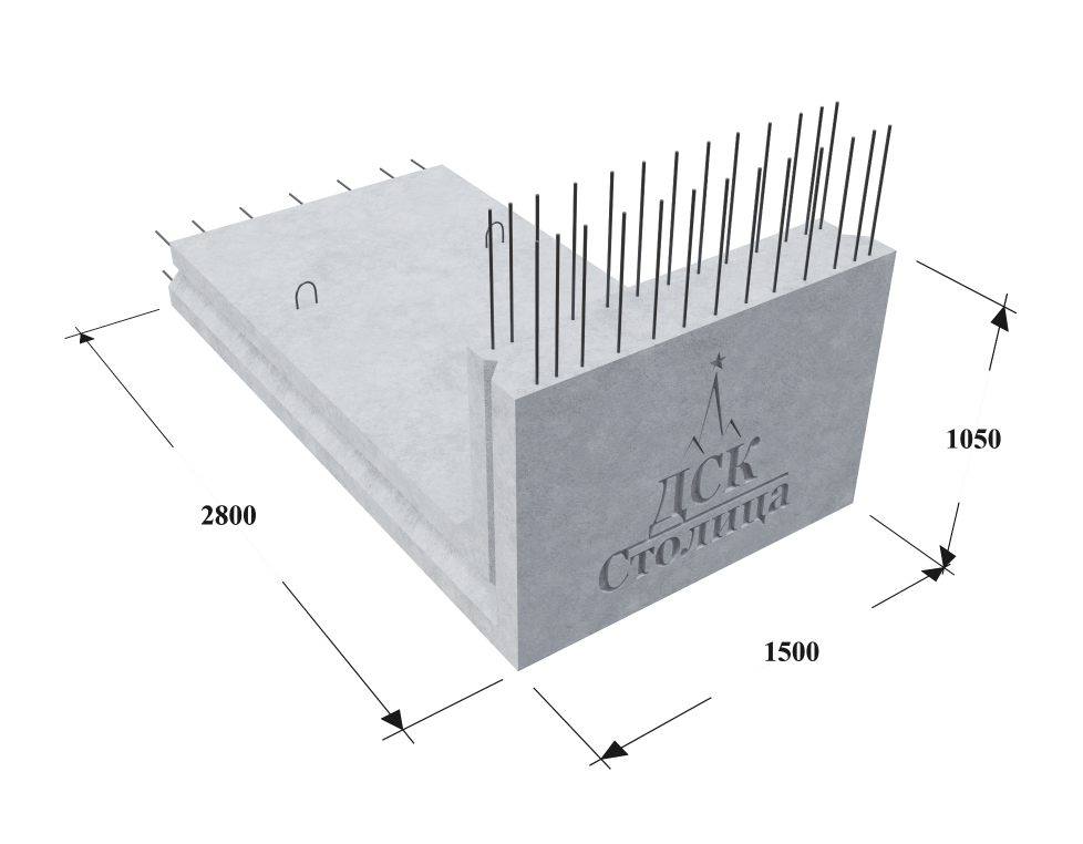 СБ 25 (3.820.1-29)